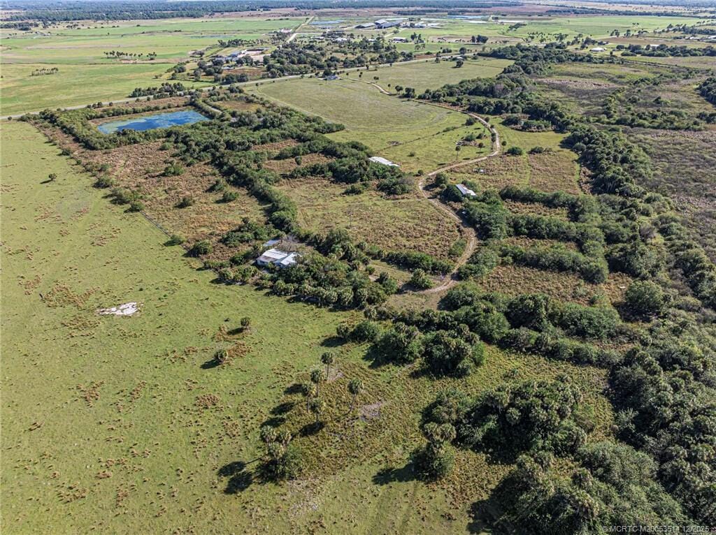 6235 Us Highway 98, Okeechobee, FL 34972 photo 25