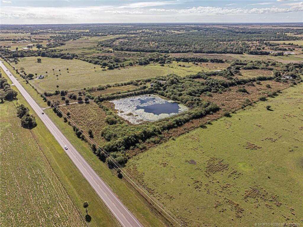 6235 Us Highway 98, Okeechobee, FL 34972 photo 26