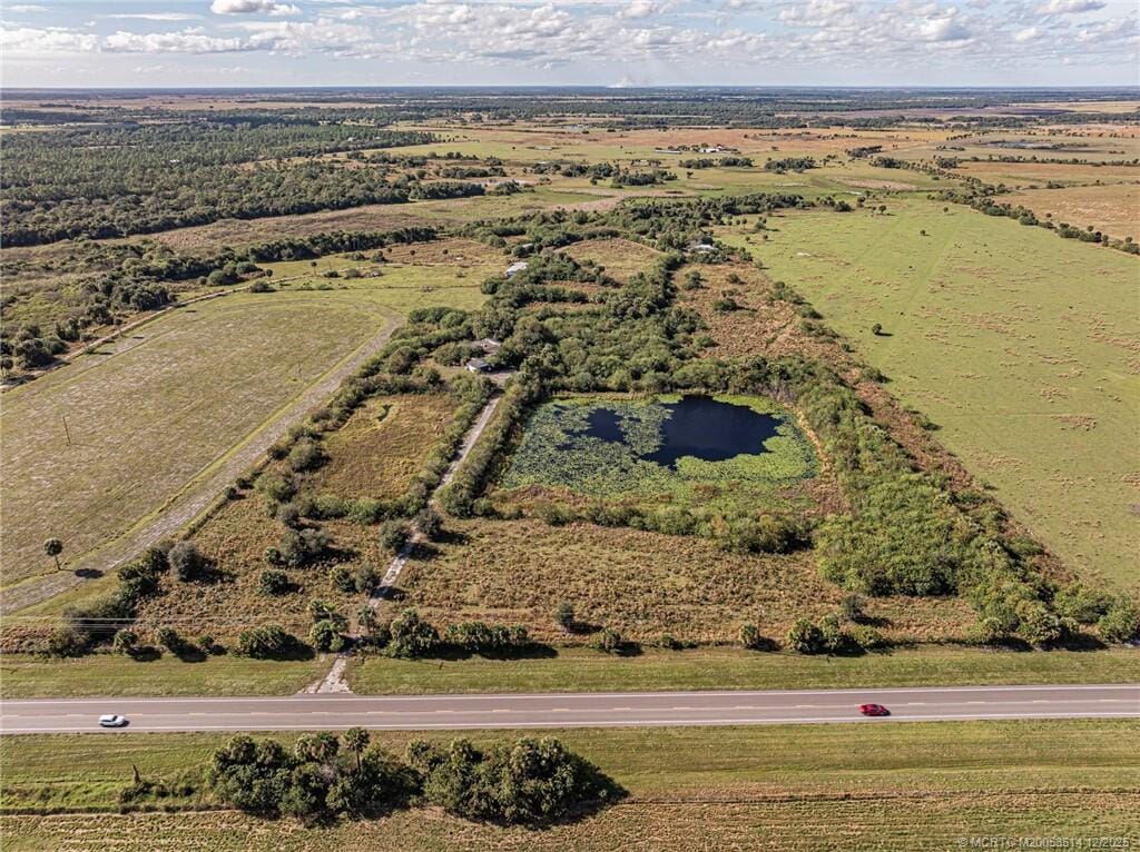 6235 Us Highway 98, Okeechobee, FL 34972 photo 27