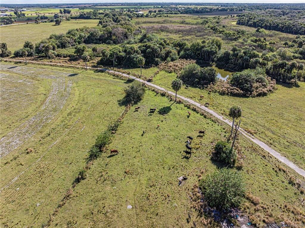 6235 Us Highway 98, Okeechobee, FL 34972 photo 28