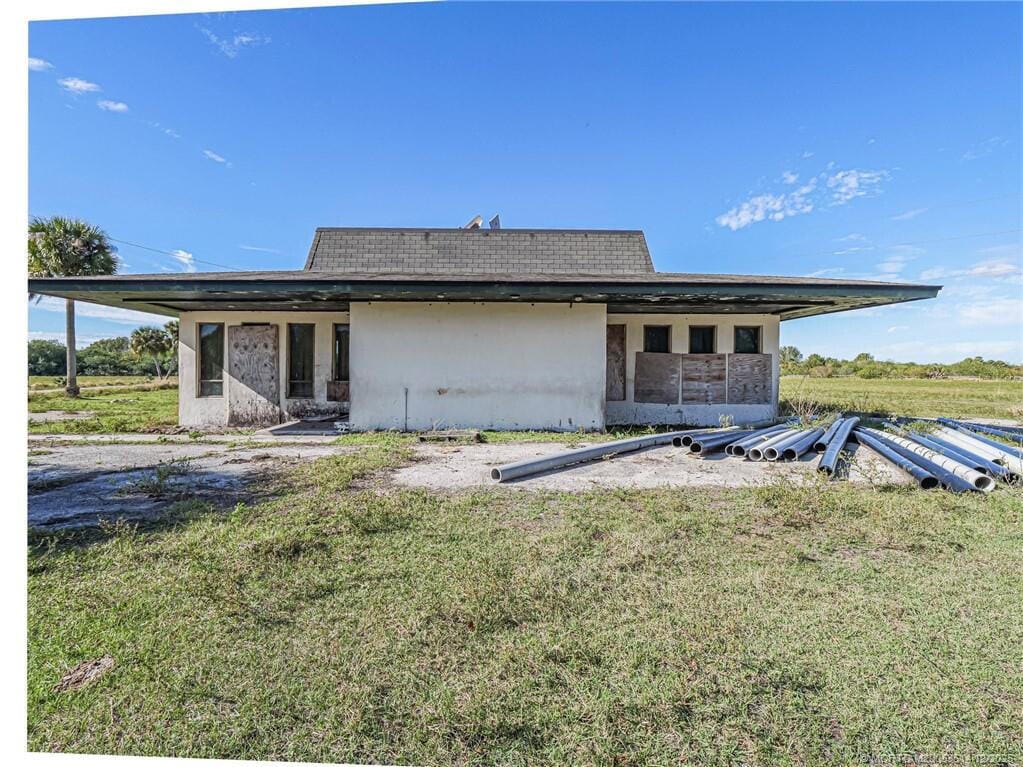 6235 Us Highway 98 — photo 9
