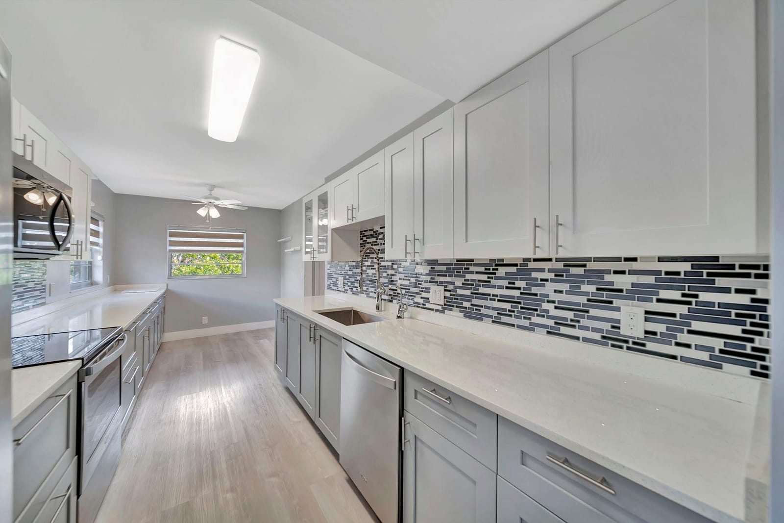 13000 SW 15th Court 414U — photo 11