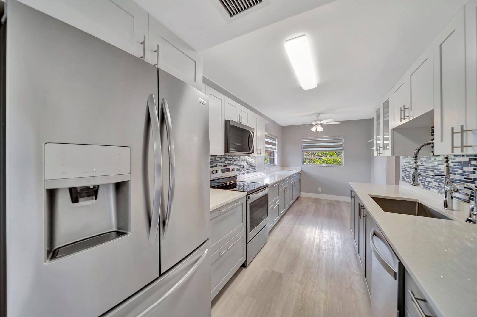 13000 SW 15th Court 414U — photo 12