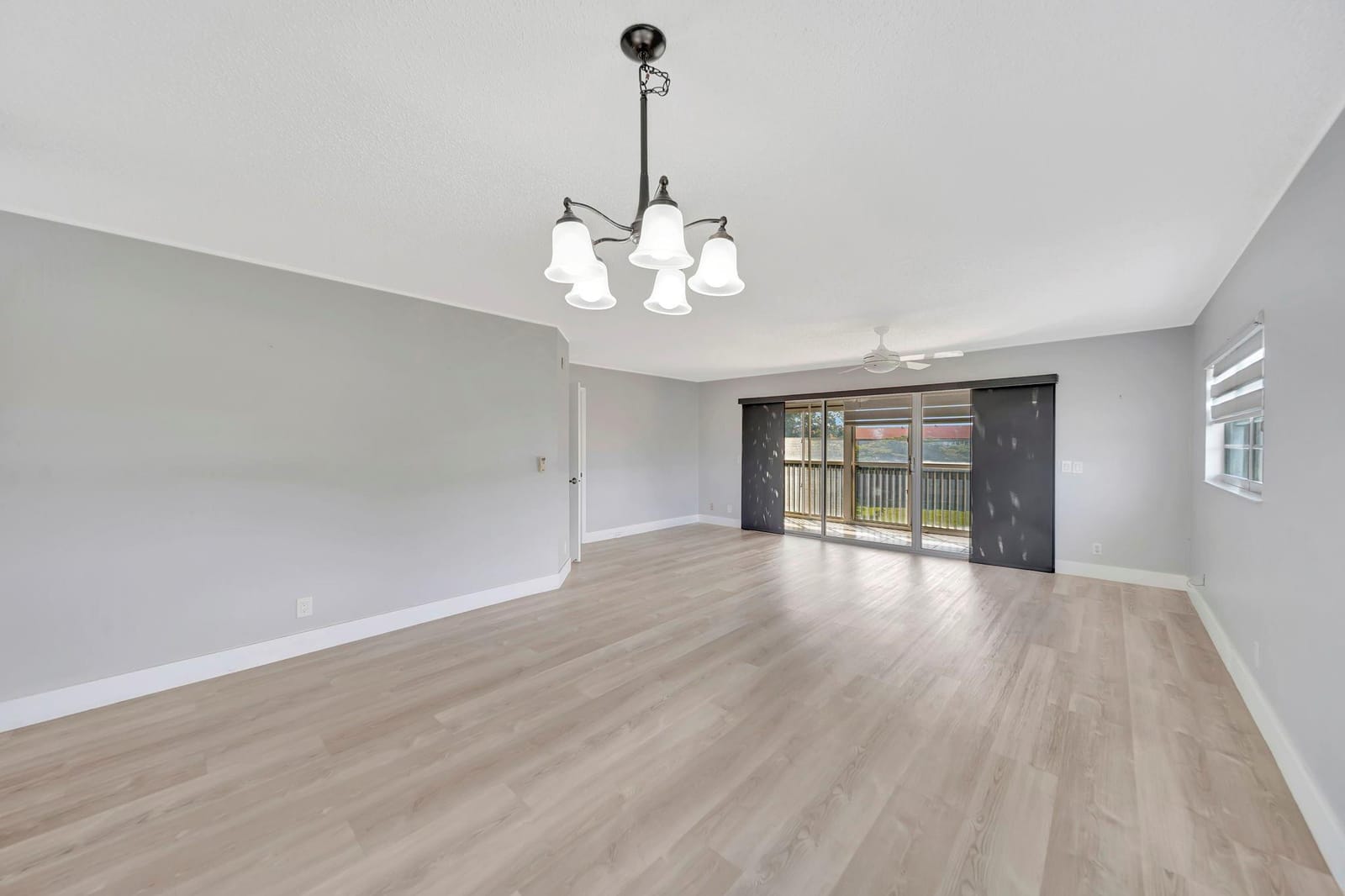 13000 SW 15th Court 414U, Pembroke Pines, FL 33027 photo 14