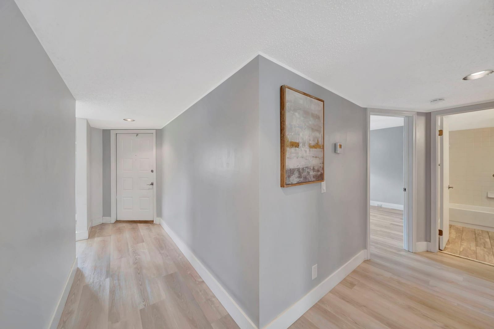 13000 SW 15th Court 414U, Pembroke Pines, FL 33027 photo 15