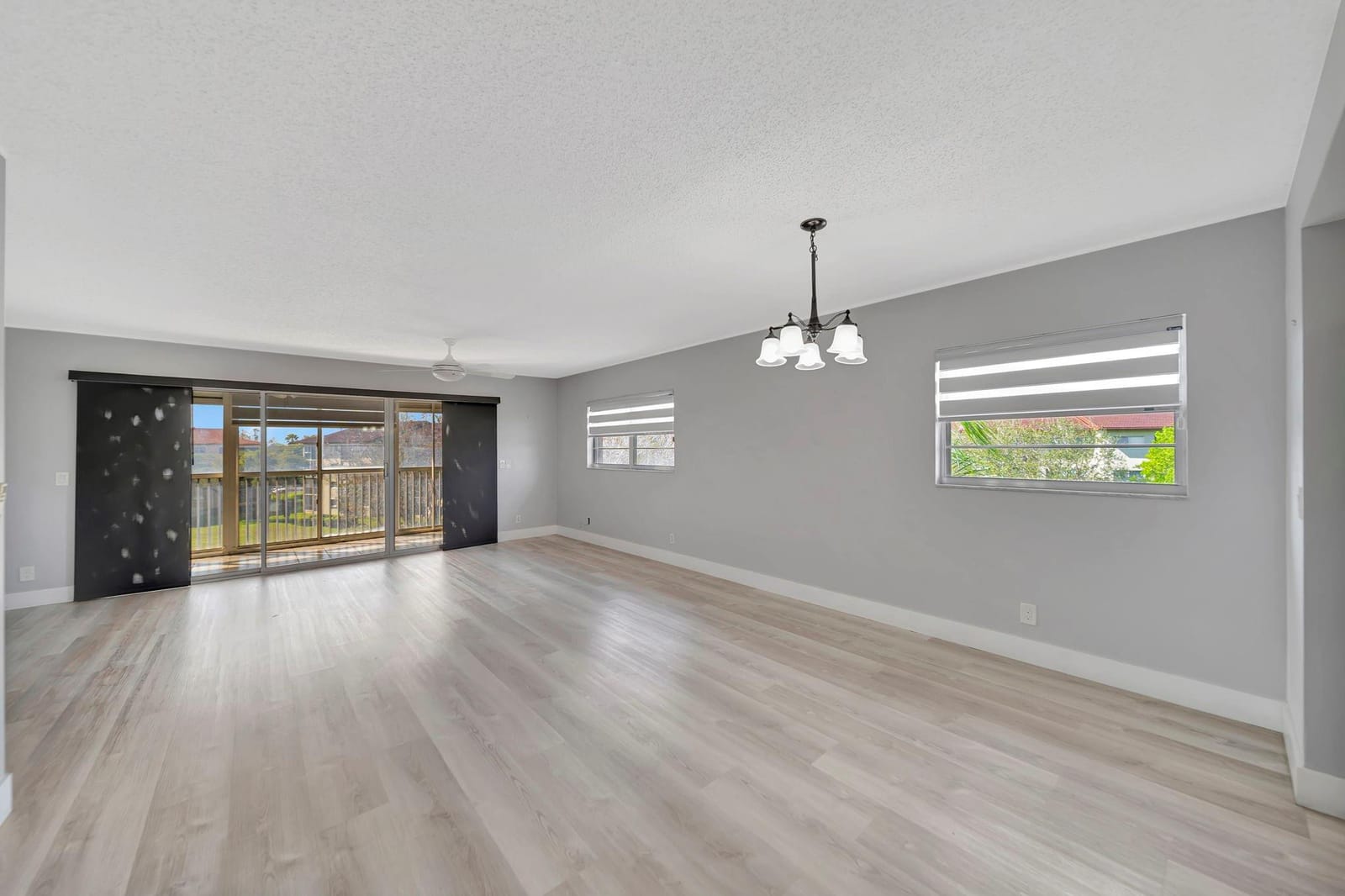 13000 SW 15th Court 414U, Pembroke Pines, FL 33027 photo 16