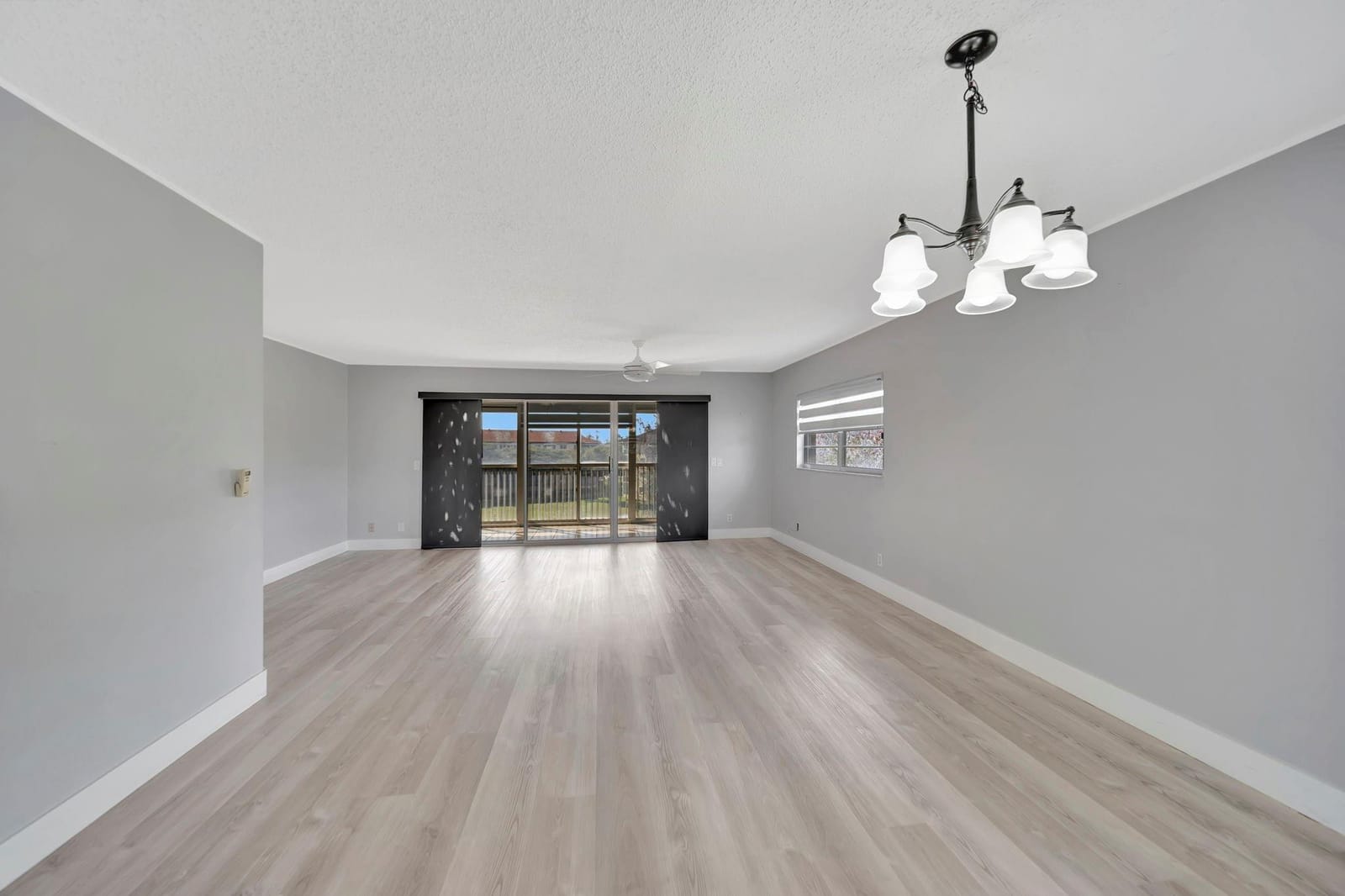 13000 SW 15th Court 414U, Pembroke Pines, FL 33027 photo 17