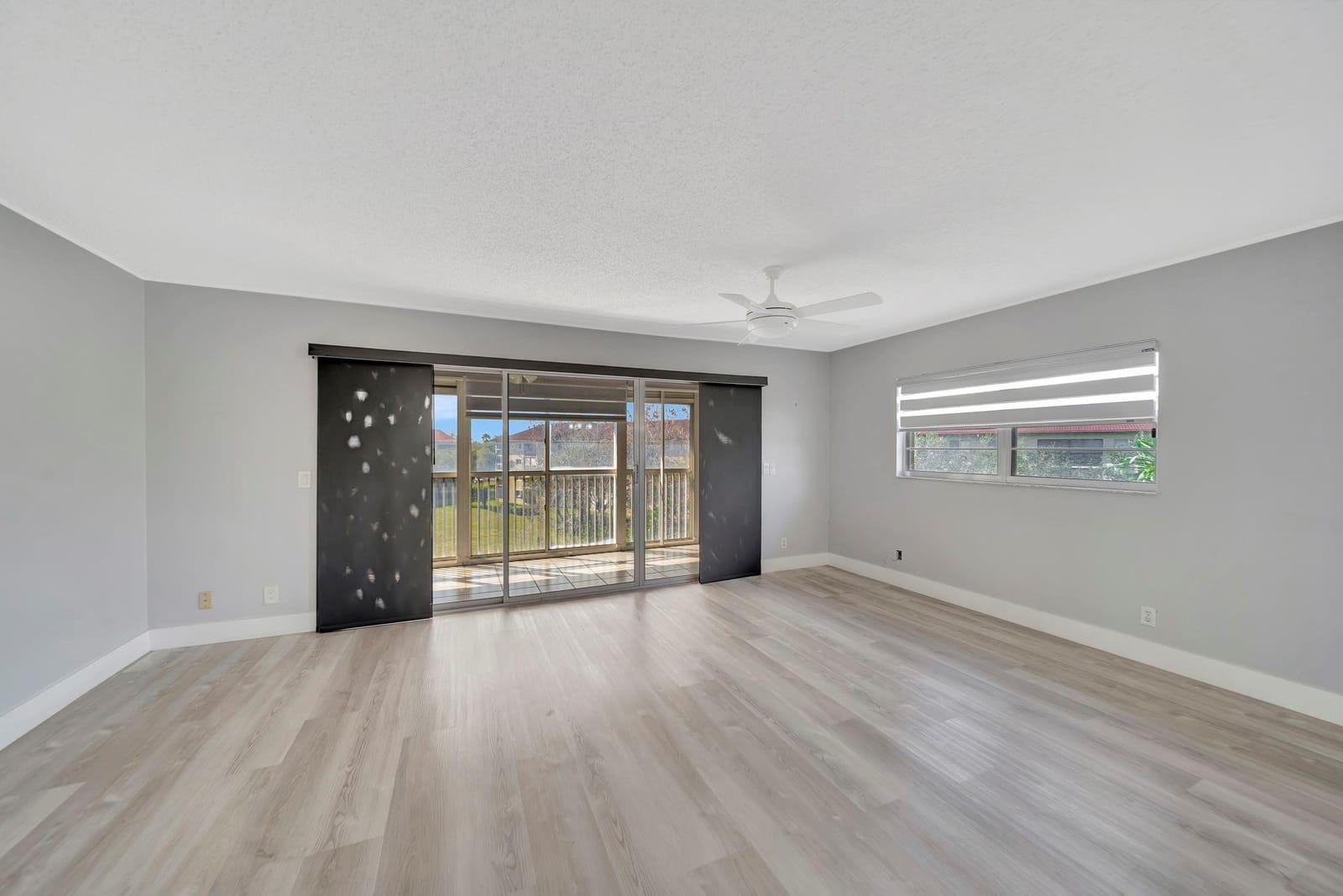 13000 SW 15th Court 414U, Pembroke Pines, FL 33027 photo 18