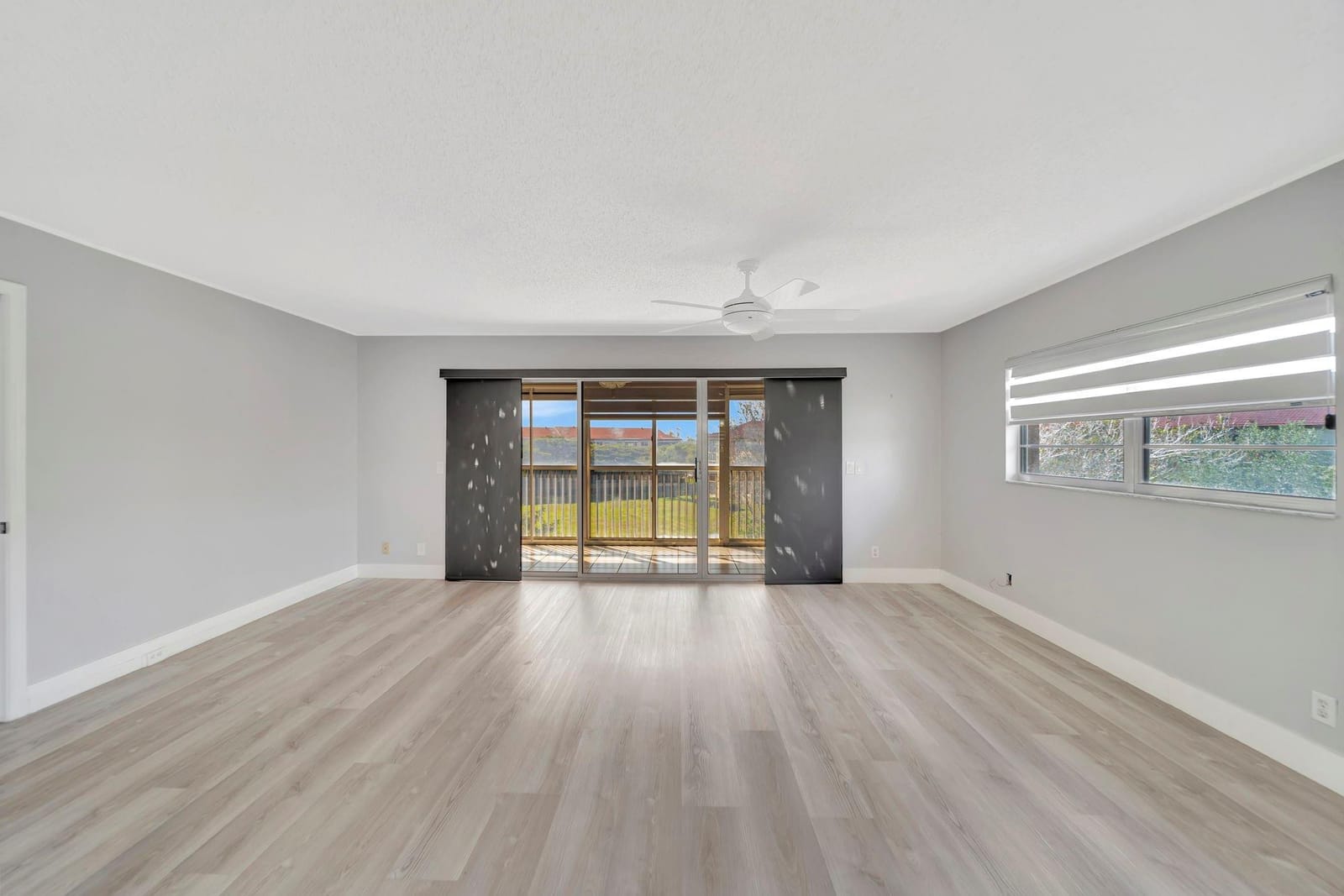 13000 SW 15th Court 414U, Pembroke Pines, FL 33027 photo 19