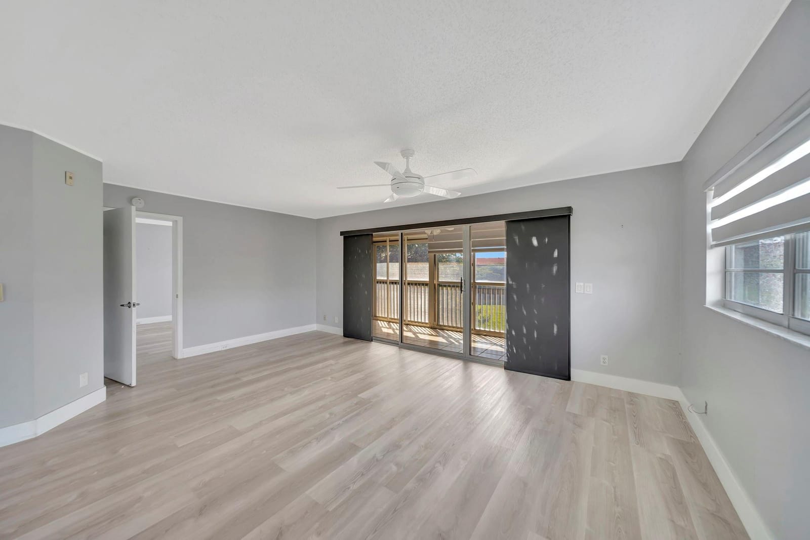 13000 SW 15th Court 414U, Pembroke Pines, FL 33027 photo 20