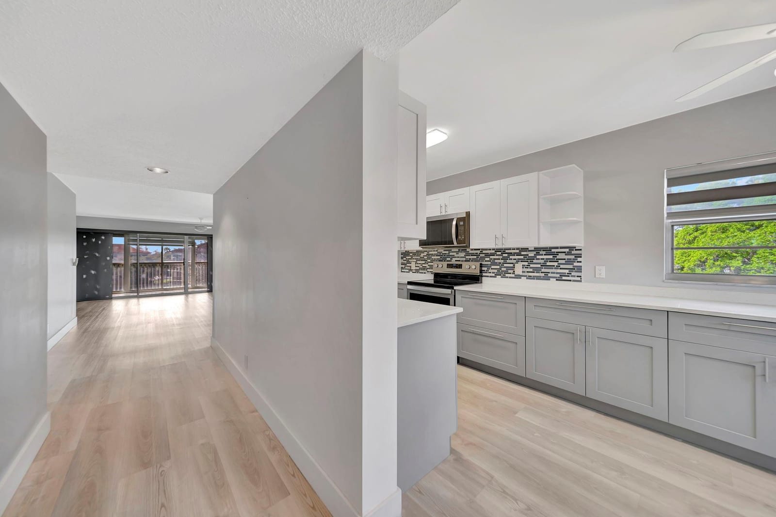 13000 SW 15th Court 414U — photo 3