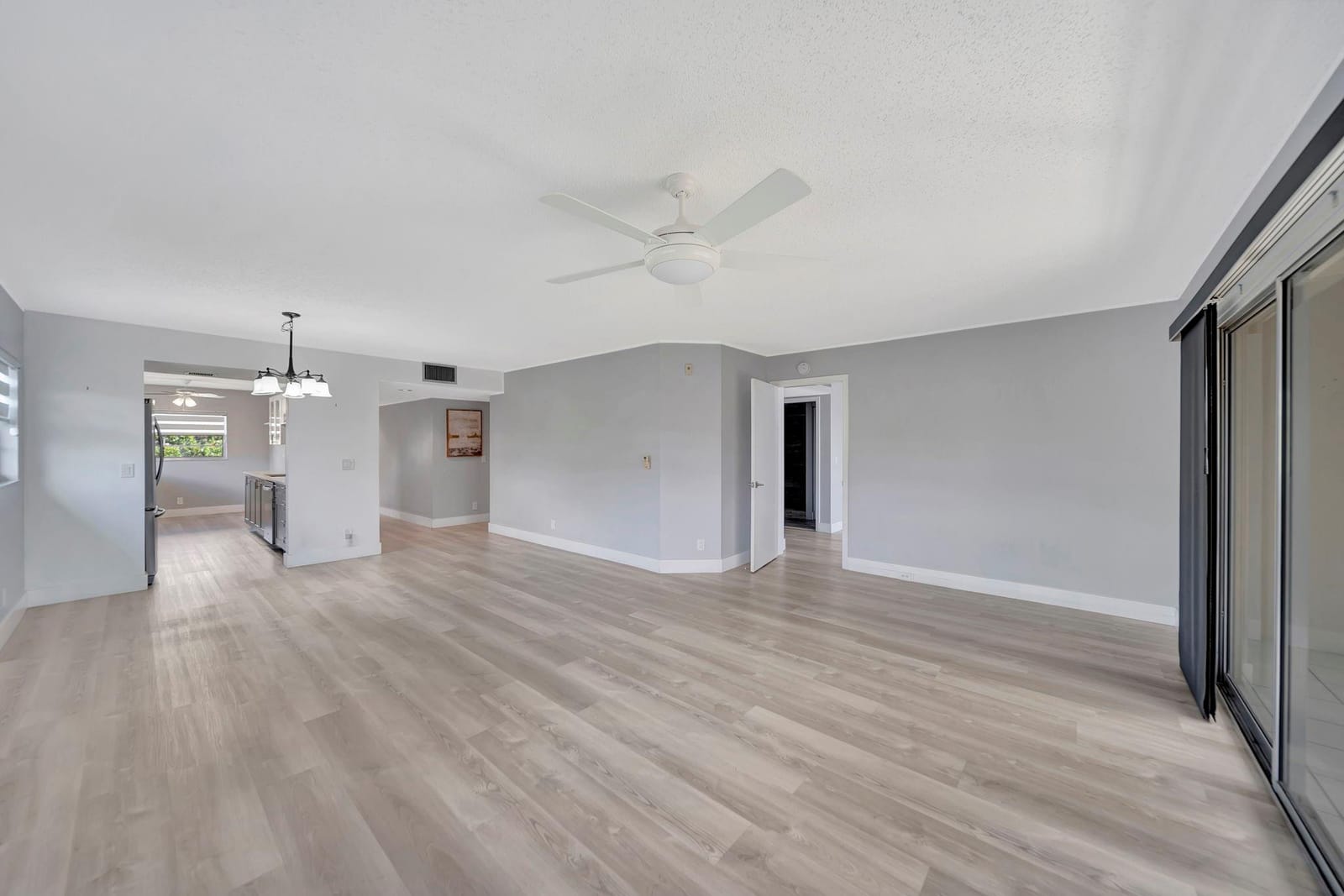 13000 SW 15th Court 414U, Pembroke Pines, FL 33027 photo 21