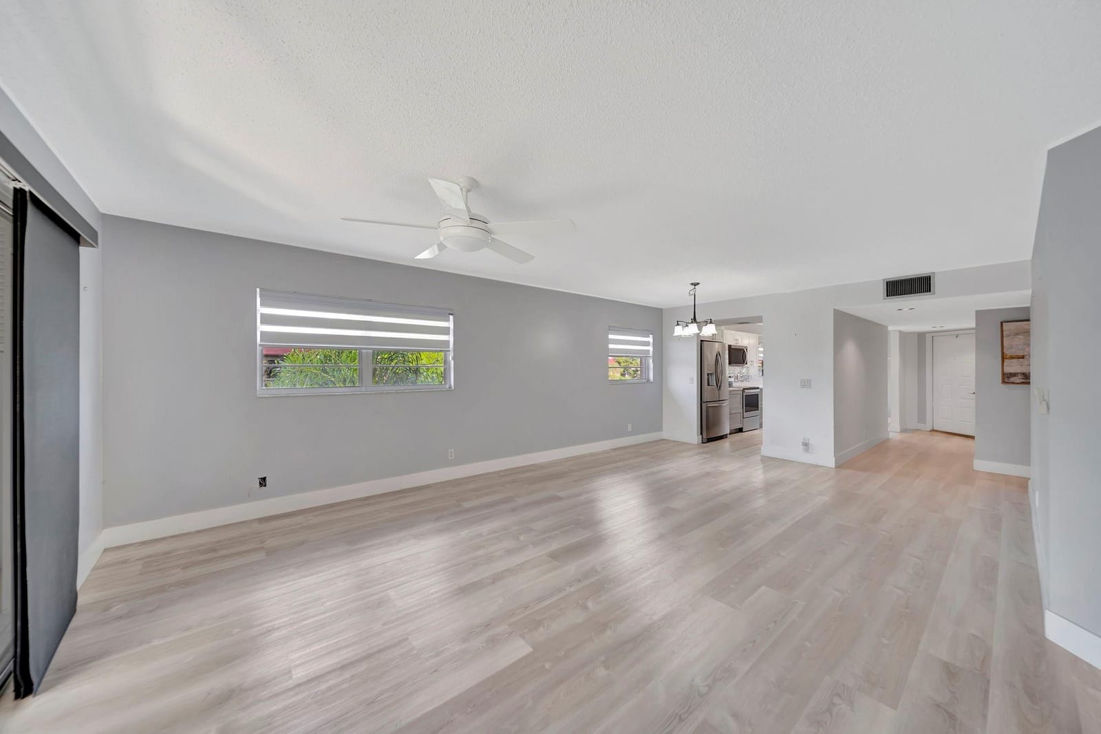 13000 SW 15th Court 414U, Pembroke Pines, FL 33027 photo 22
