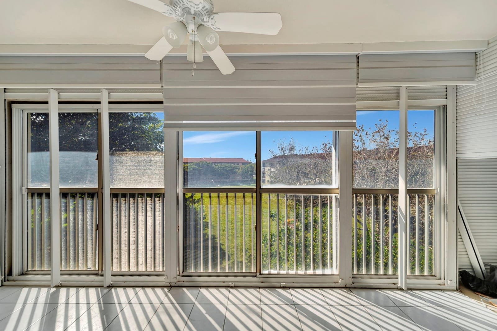 13000 SW 15th Court 414U, Pembroke Pines, FL 33027 photo 23