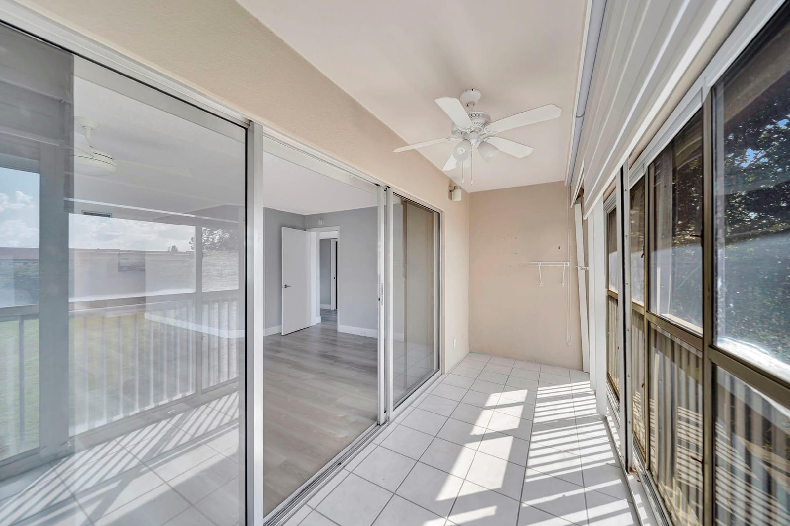 13000 SW 15th Court 414U, Pembroke Pines, FL 33027 photo 25