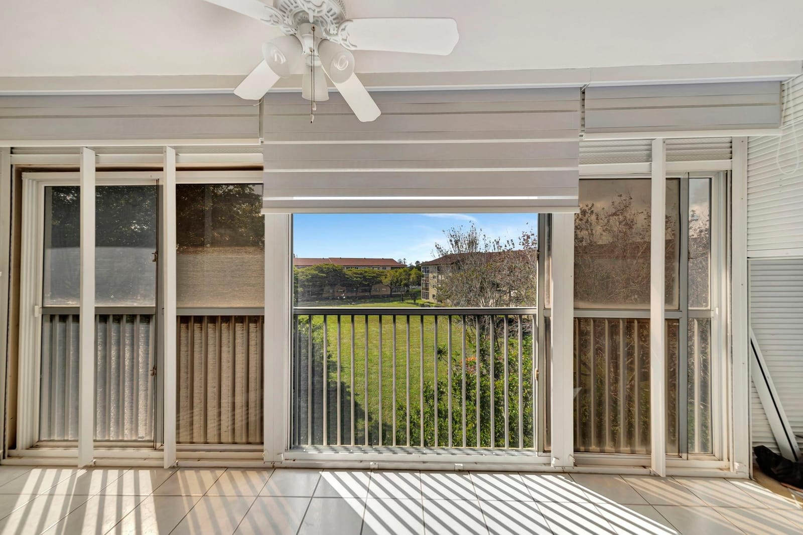 13000 SW 15th Court 414U, Pembroke Pines, FL 33027 photo 27
