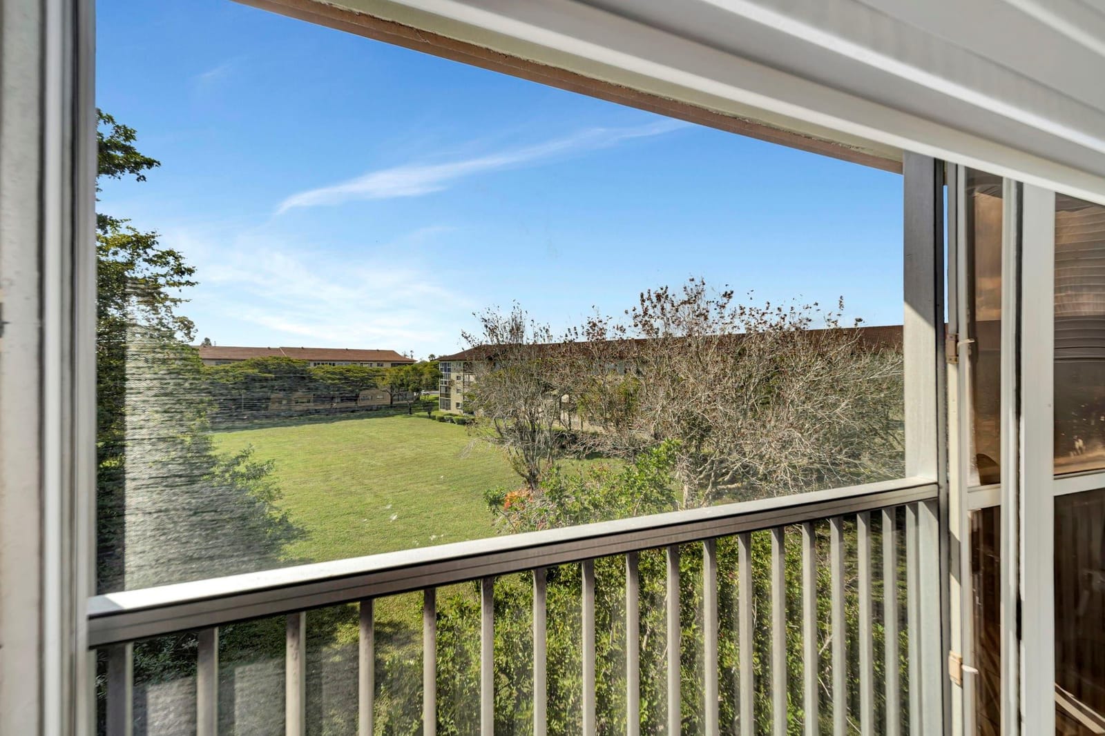 13000 SW 15th Court 414U, Pembroke Pines, FL 33027 photo 28