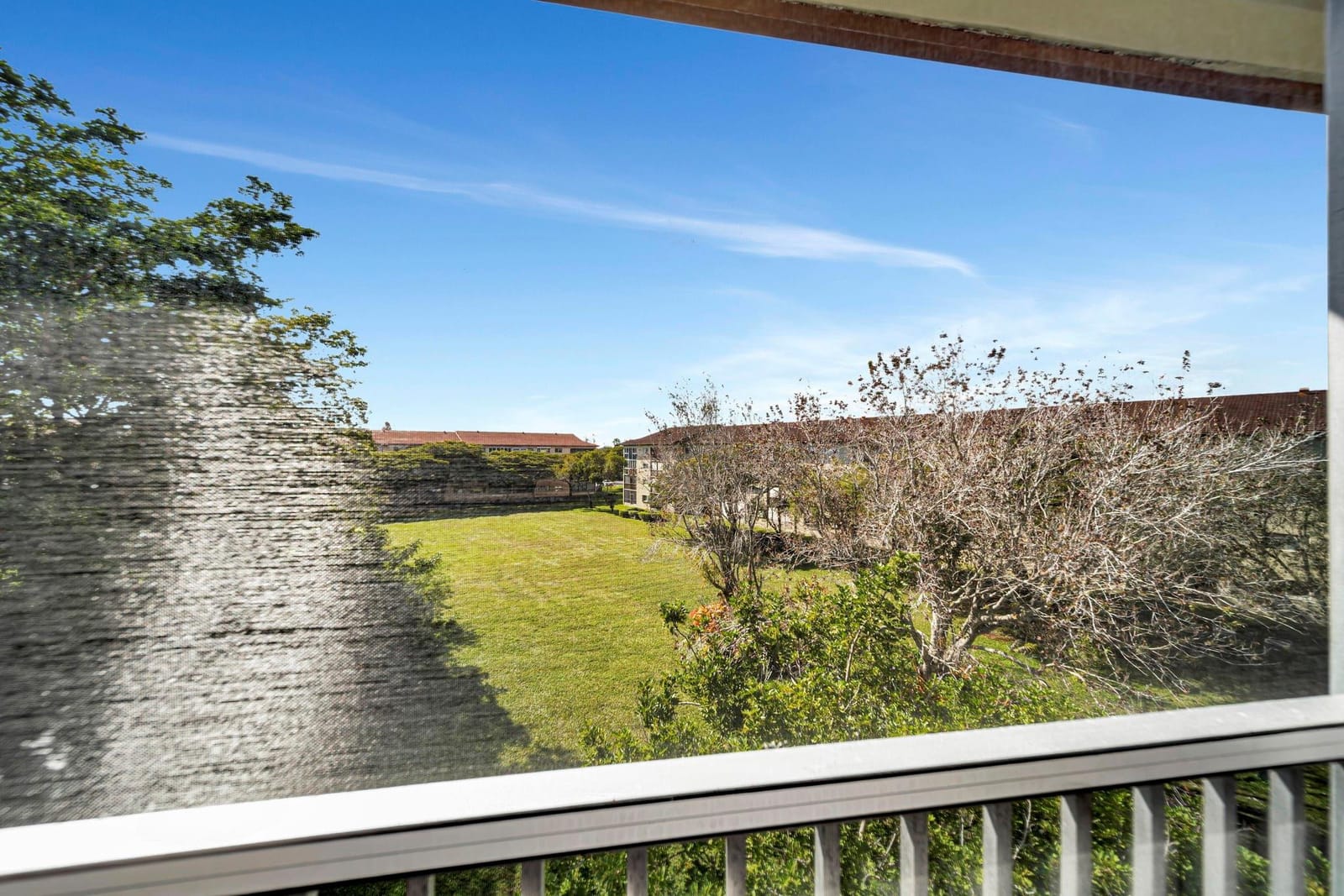 13000 SW 15th Court 414U, Pembroke Pines, FL 33027 photo 29