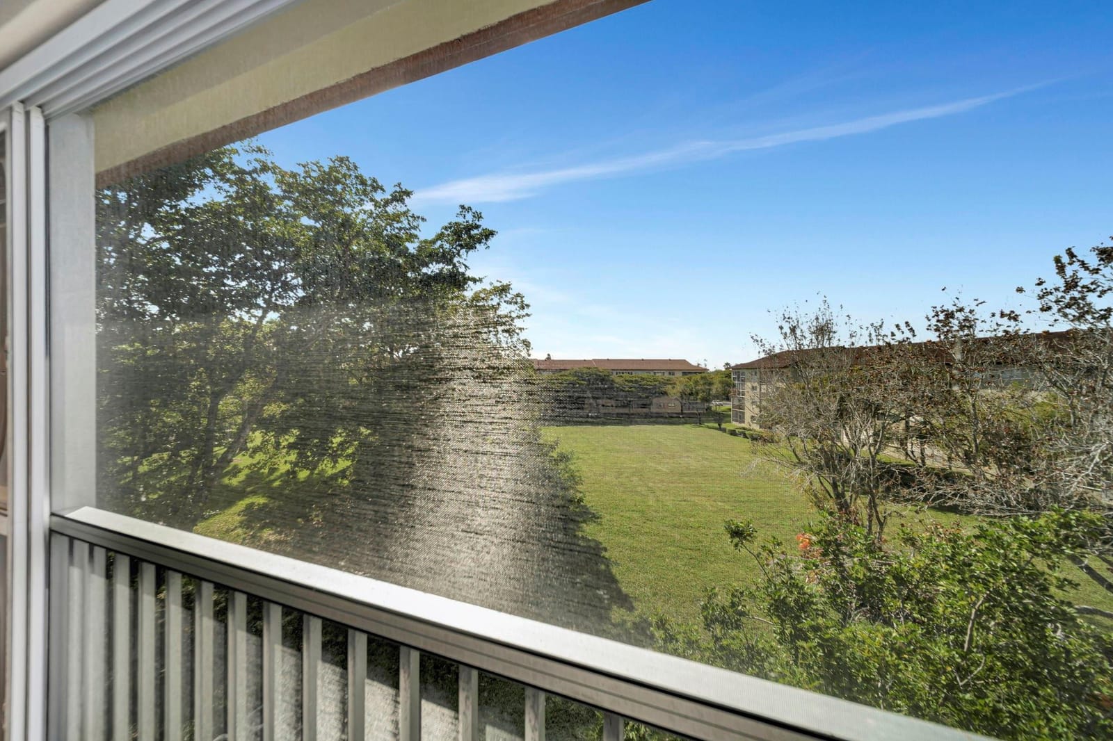 13000 SW 15th Court 414U, Pembroke Pines, FL 33027 photo 30