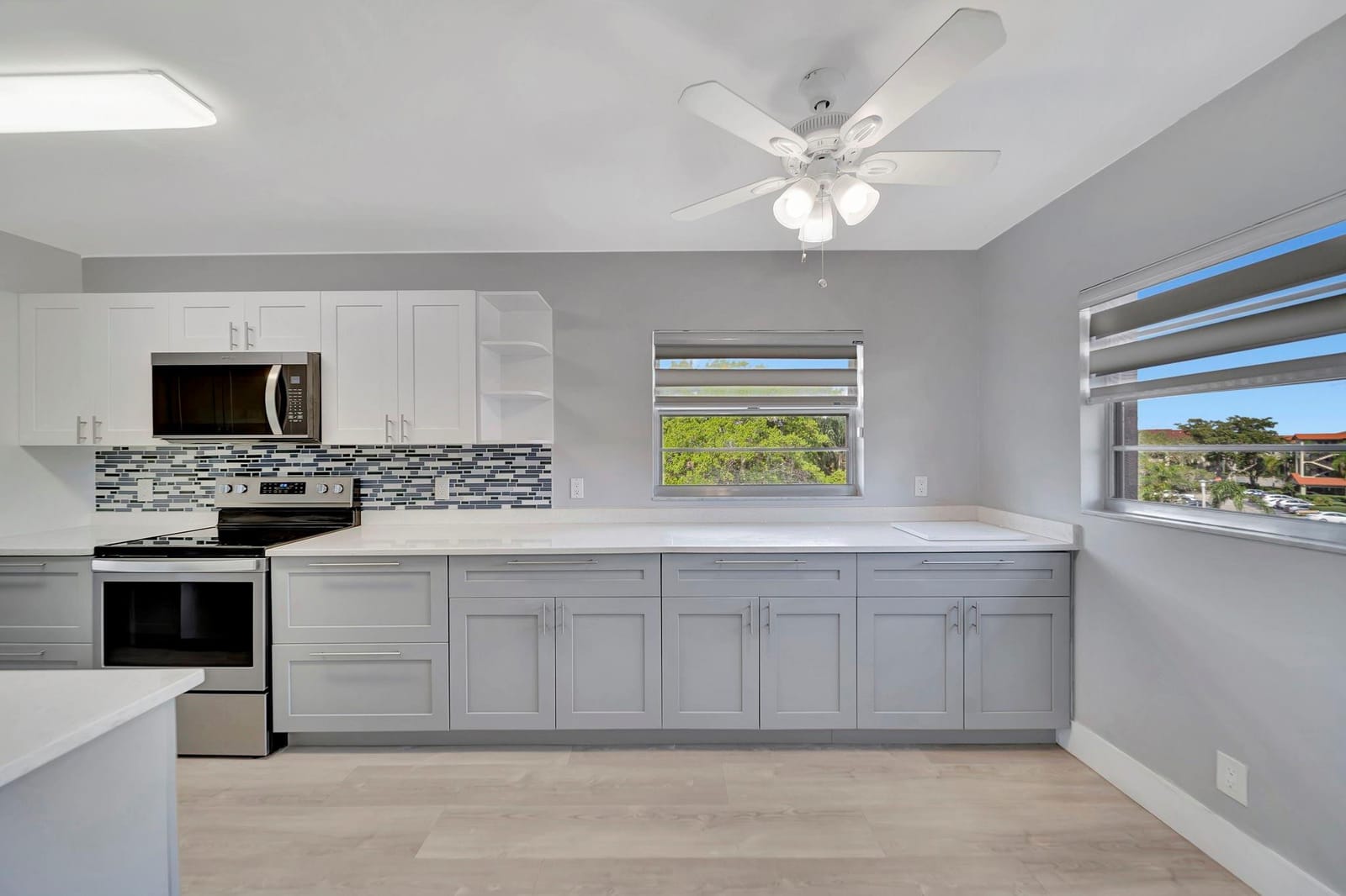 13000 SW 15th Court 414U — photo 4