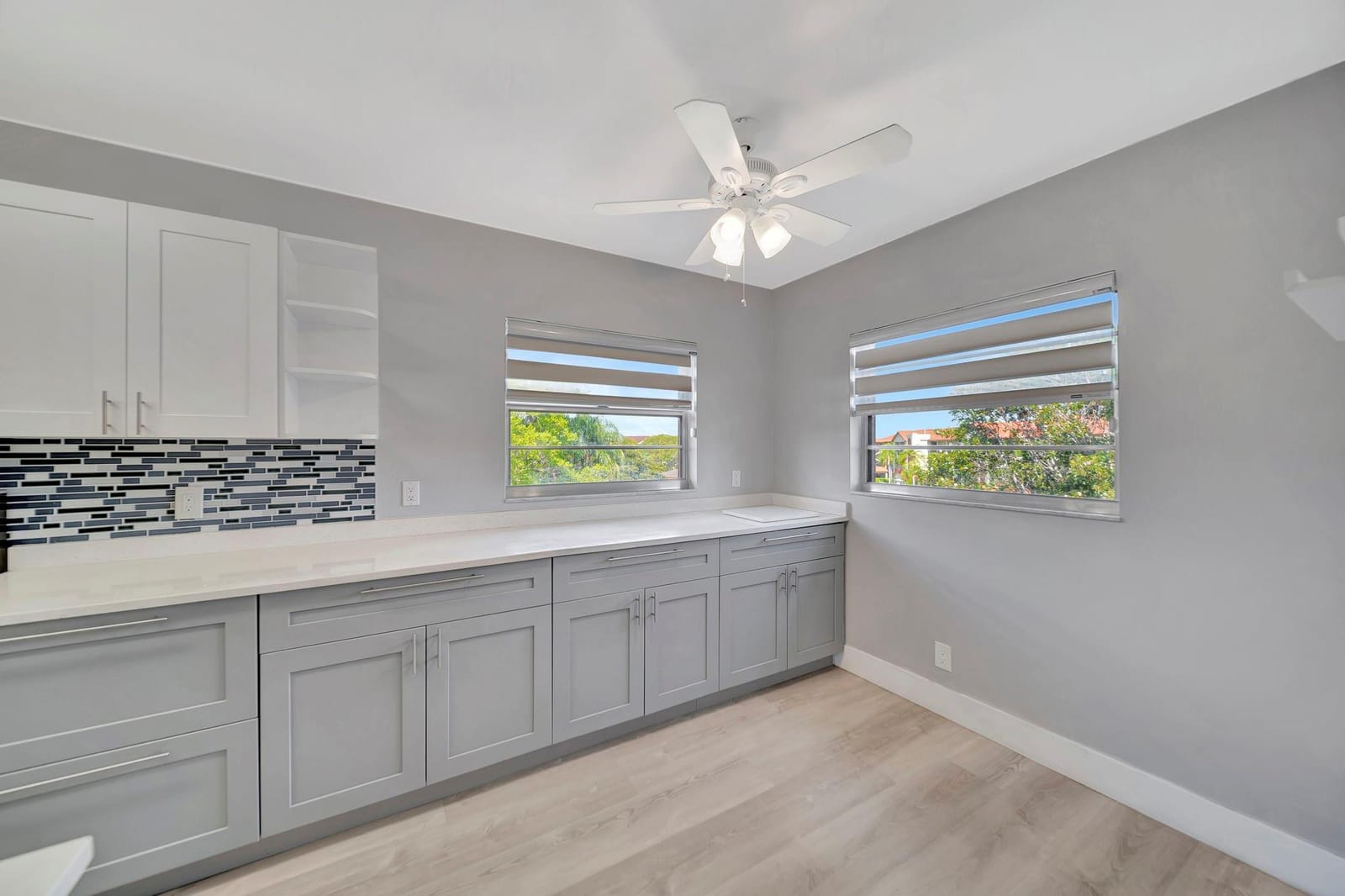 13000 SW 15th Court 414U — photo 5