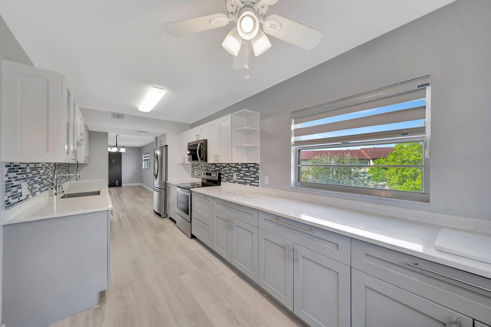 13000 SW 15th Court 414U — photo 6