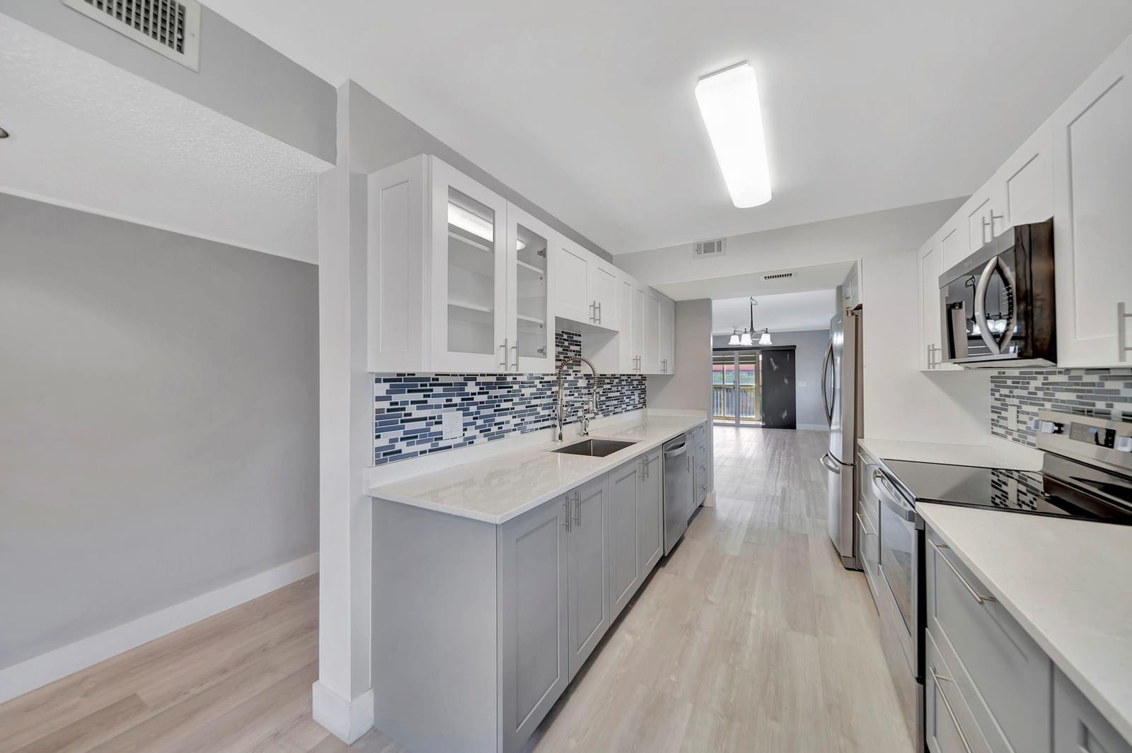 13000 SW 15th Court 414U — photo 7