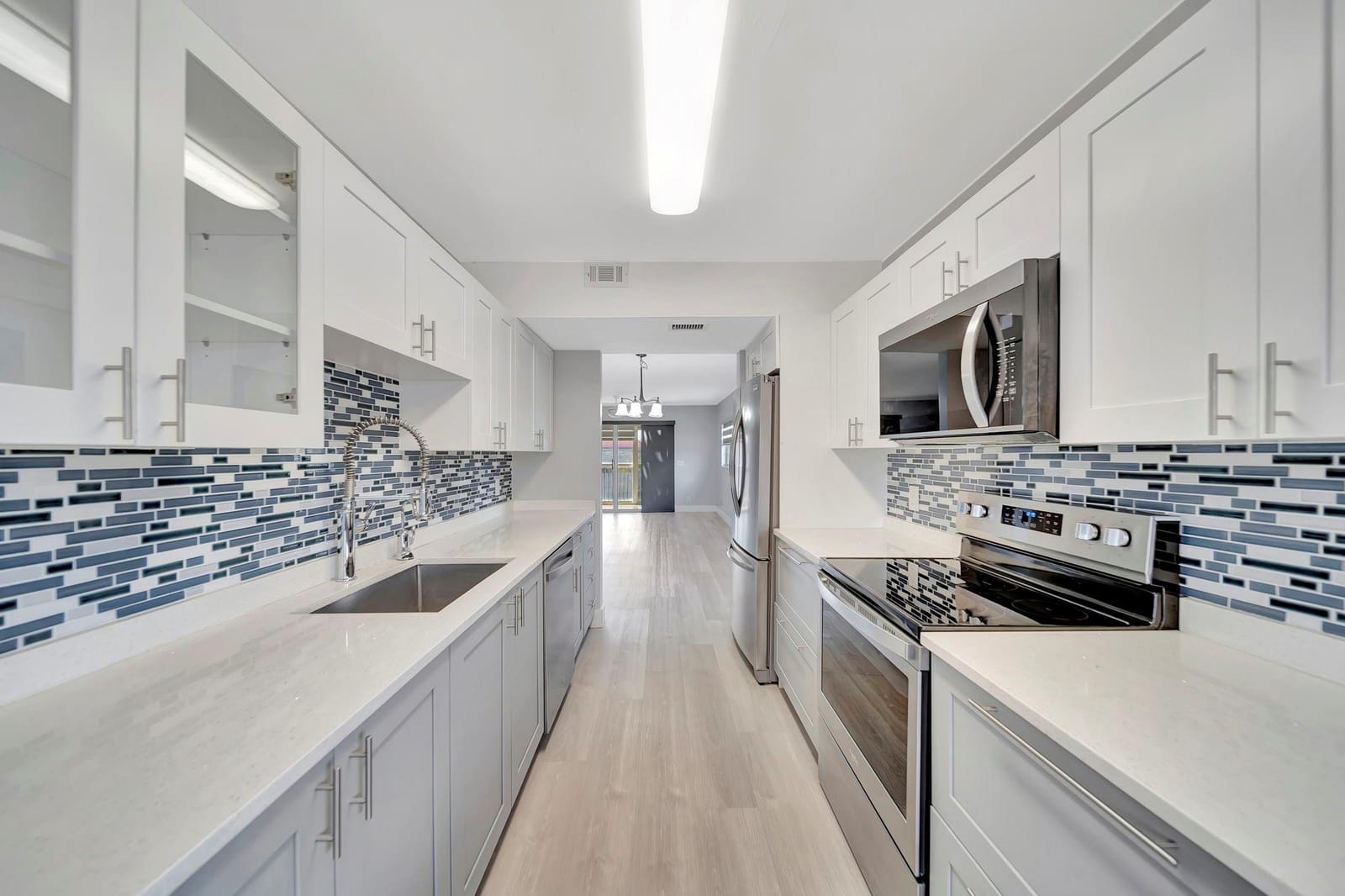 13000 SW 15th Court 414U — photo 8