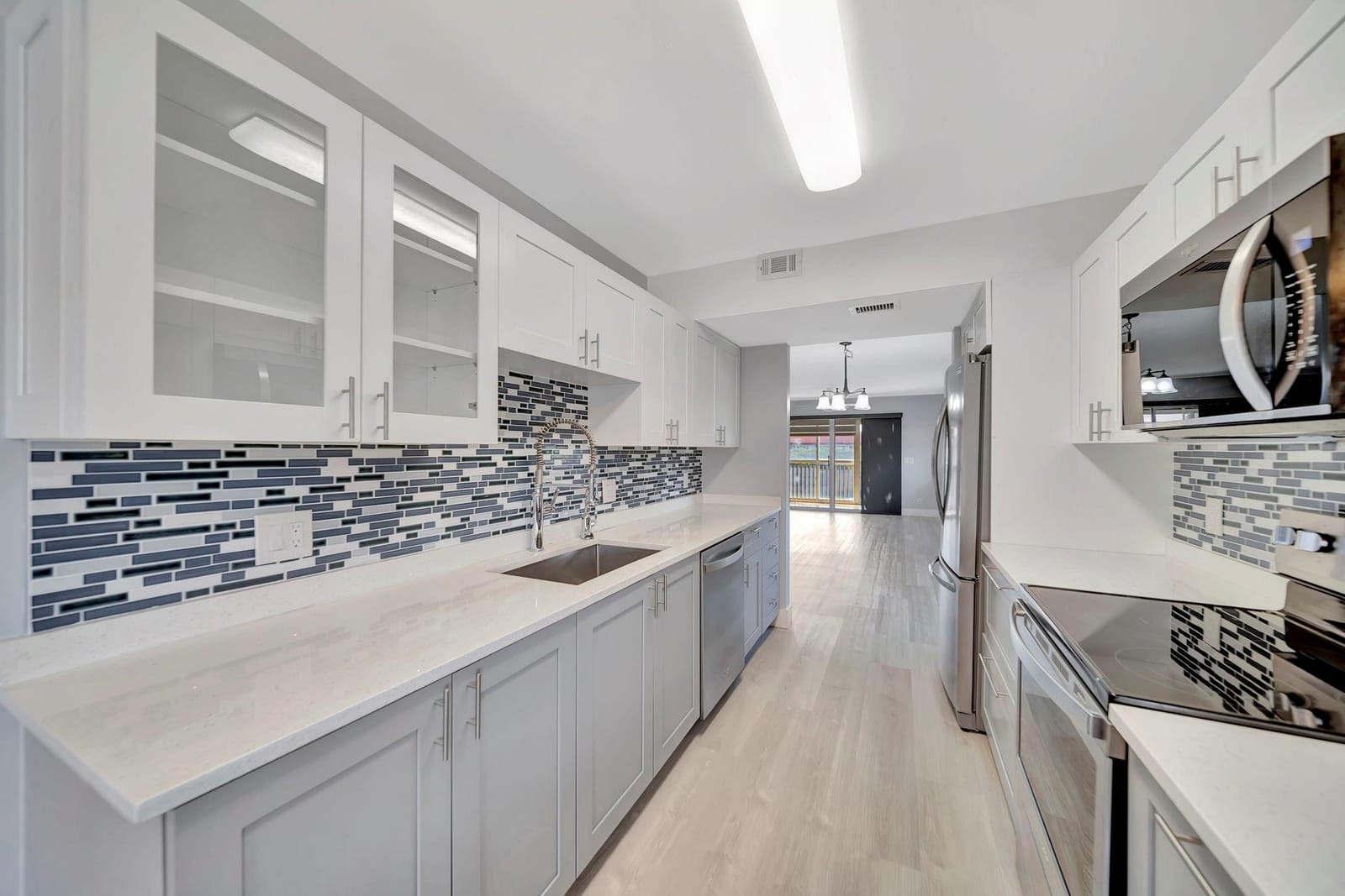 13000 SW 15th Court 414U — photo 9