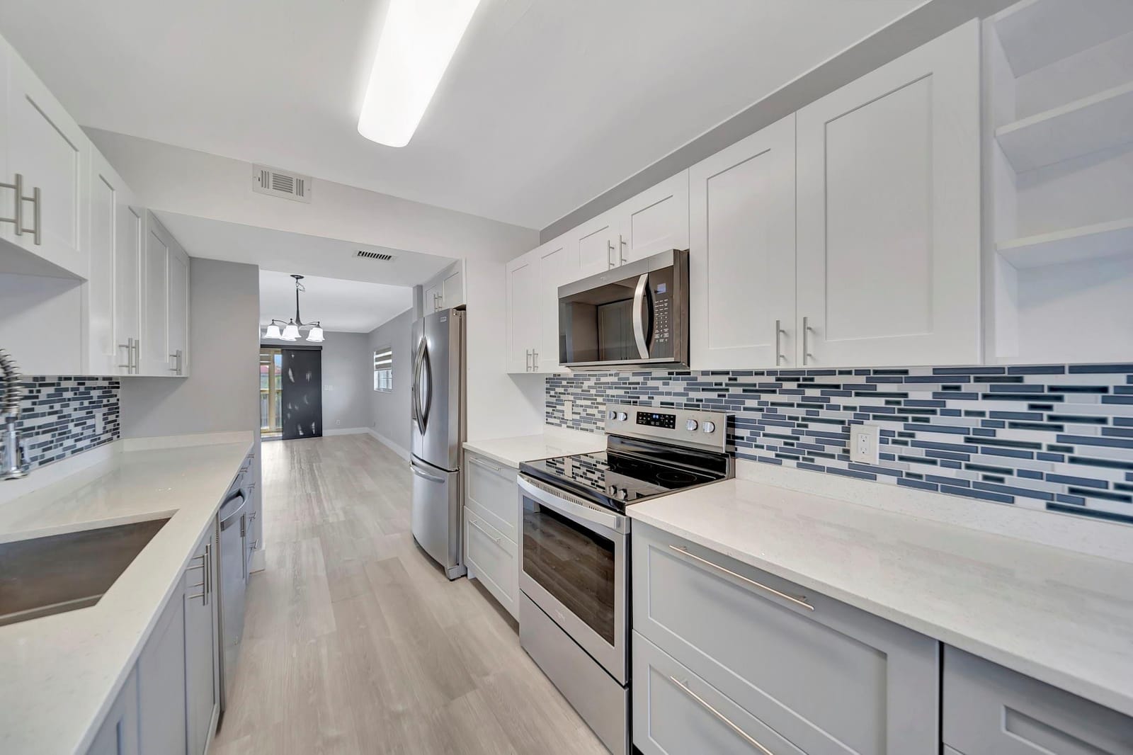 13000 SW 15th Court 414U — photo 10