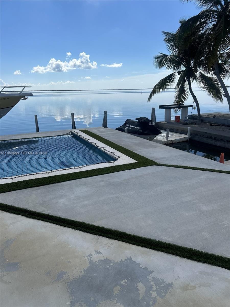 1553 Sunrise Drive — photo 3
