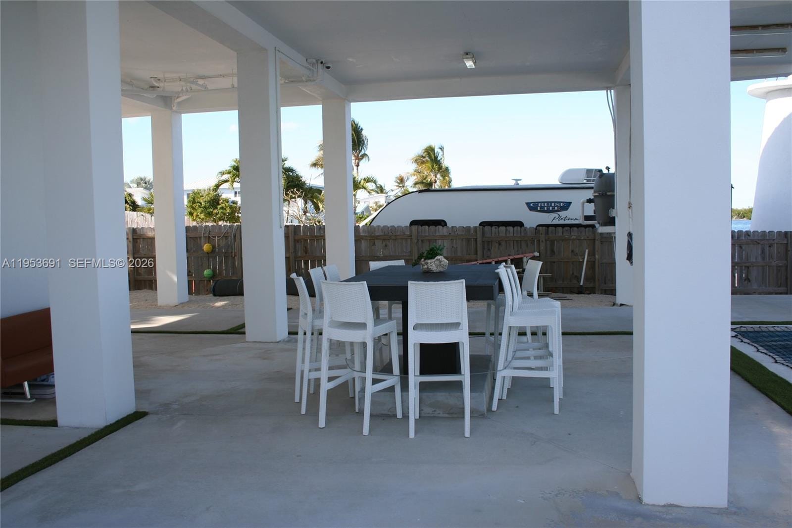 1553 Sunrise Drive — photo 5