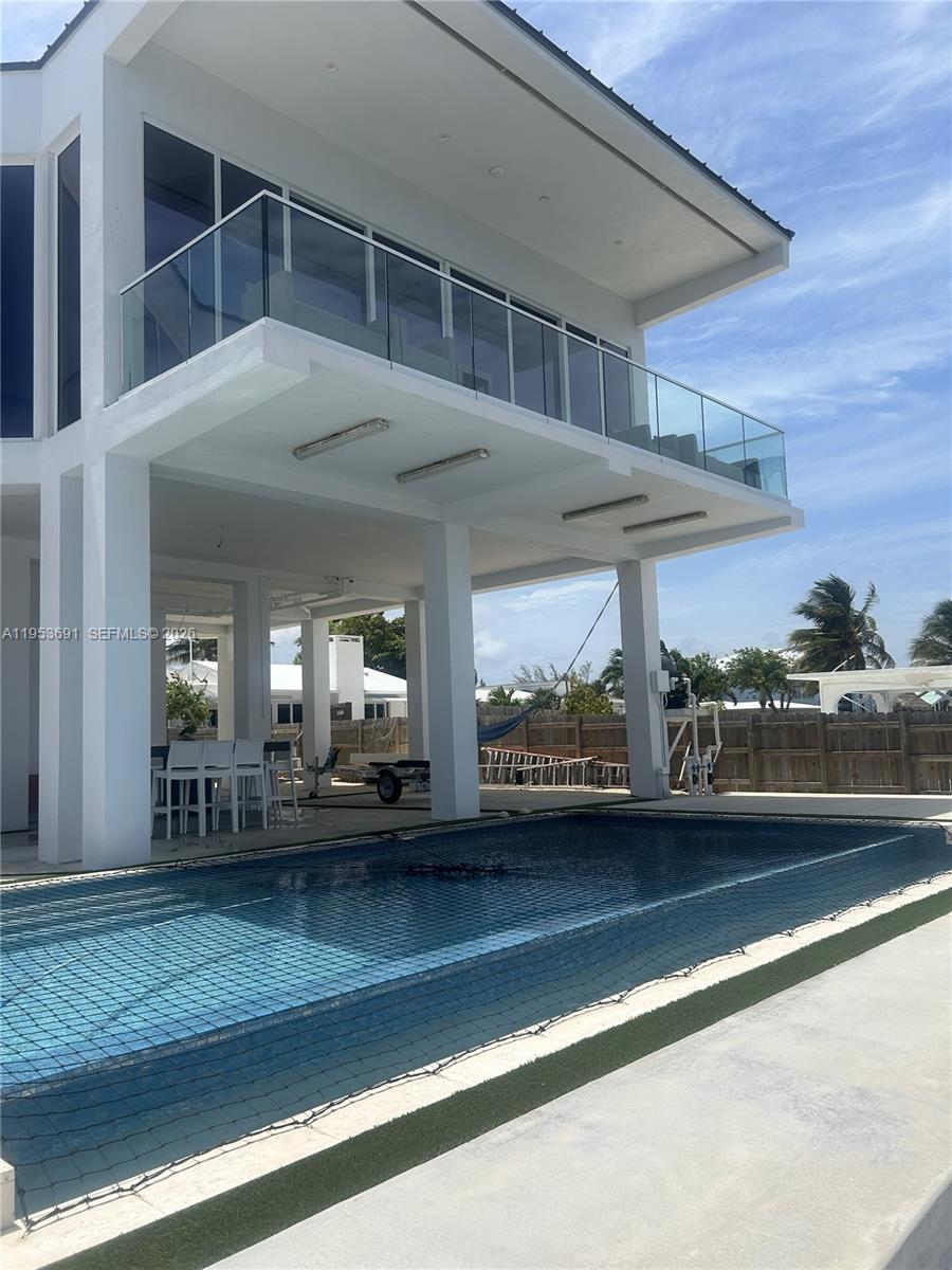 1553 Sunrise Drive, Big Pine Key, FL 33043, Big Pine Key