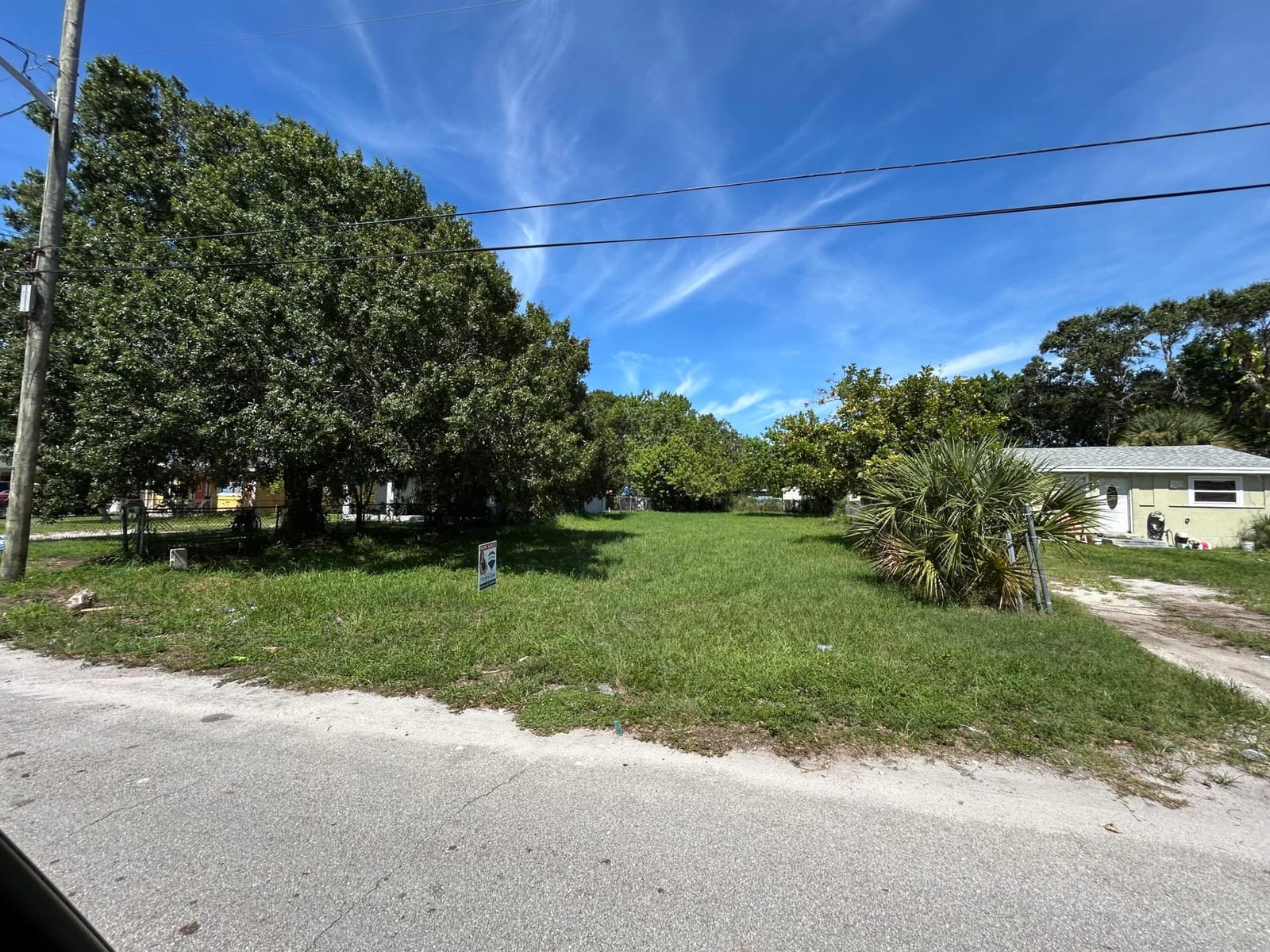 312 N 18th Street, Fort Pierce, FL 34950 photo 2