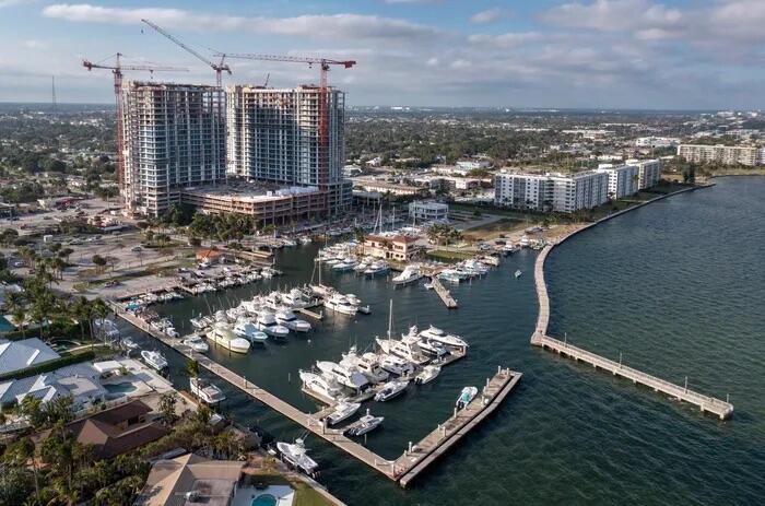 0 Federal Highway, Lake Park, FL 33403, Lake Park