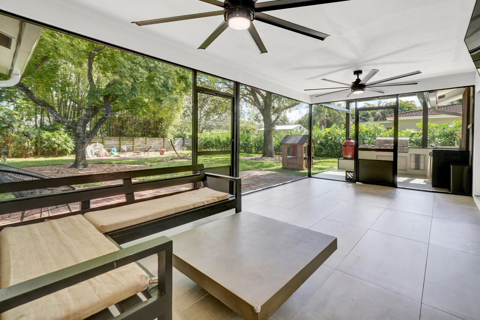 824 N Bel Air Drive, Plantation, FL 33317 photo 18