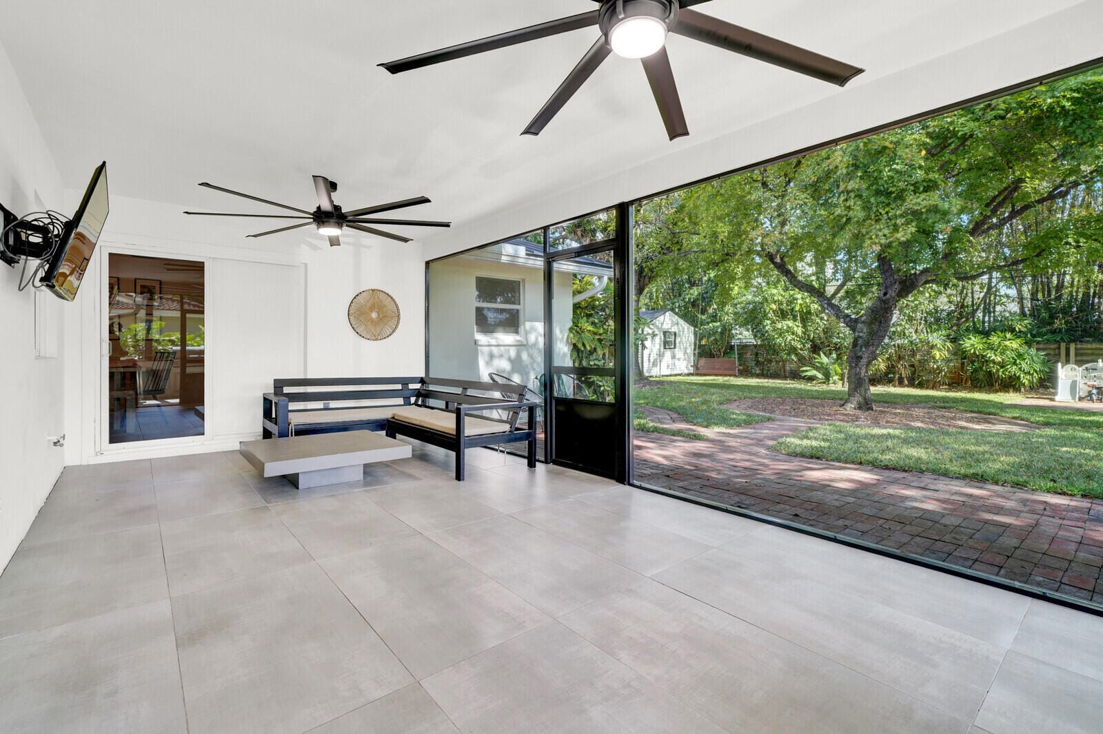 824 N Bel Air Drive, Plantation, FL 33317 photo 19