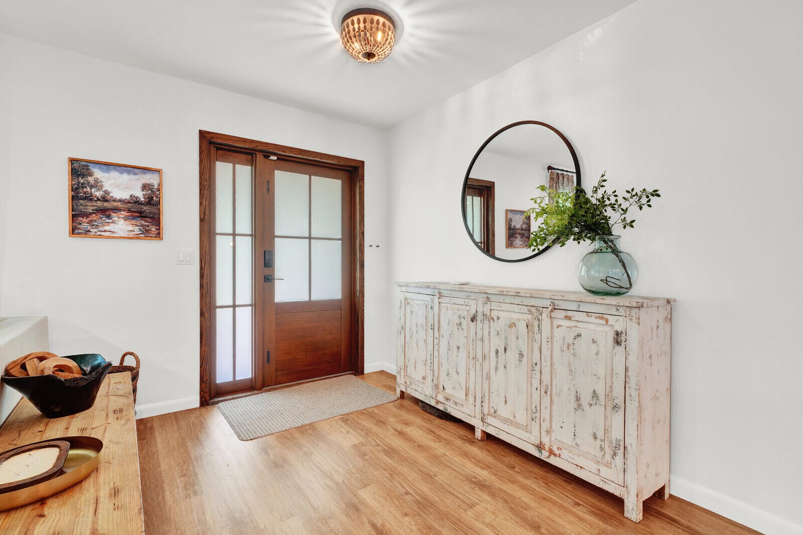 824 N Bel Air Drive — photo 4