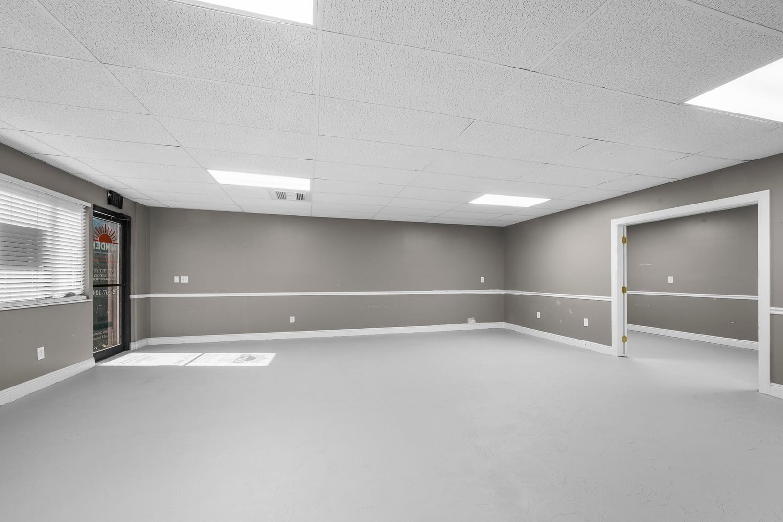 1459 SE Village Green Drive 12 — photo 6