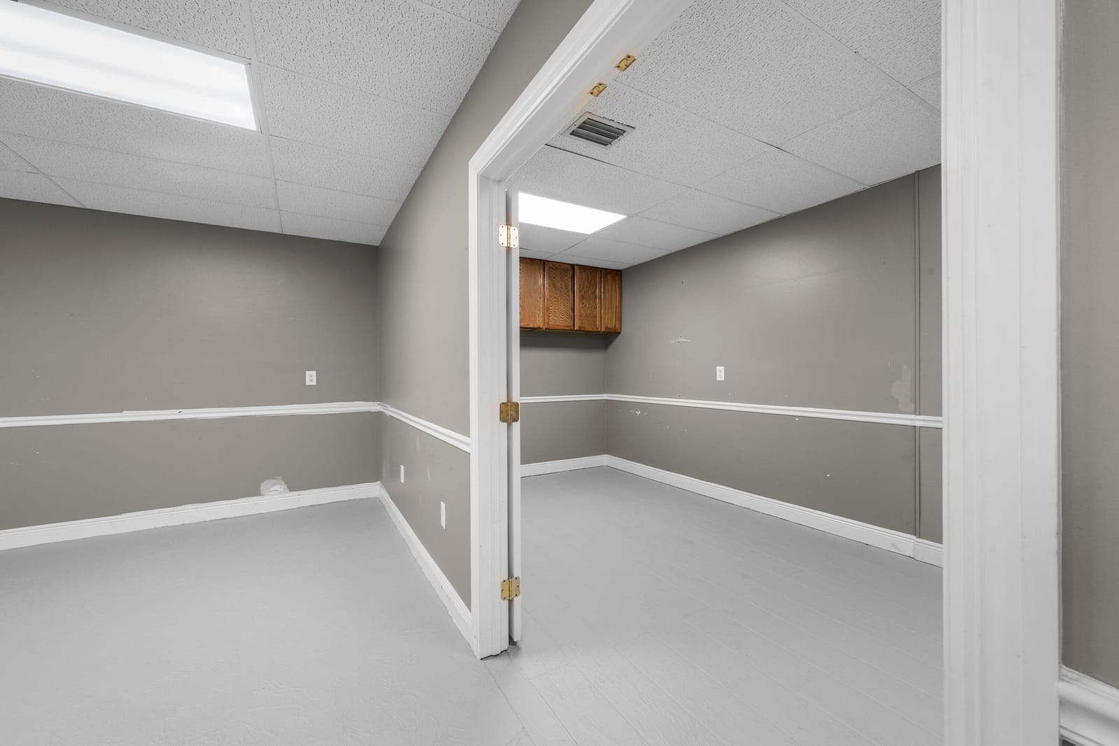 1459 SE Village Green Drive 12 — photo 7