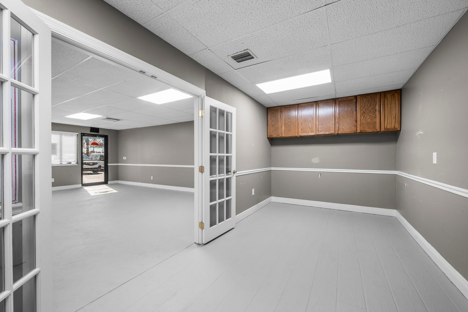 1459 SE Village Green Drive 12 — photo 8