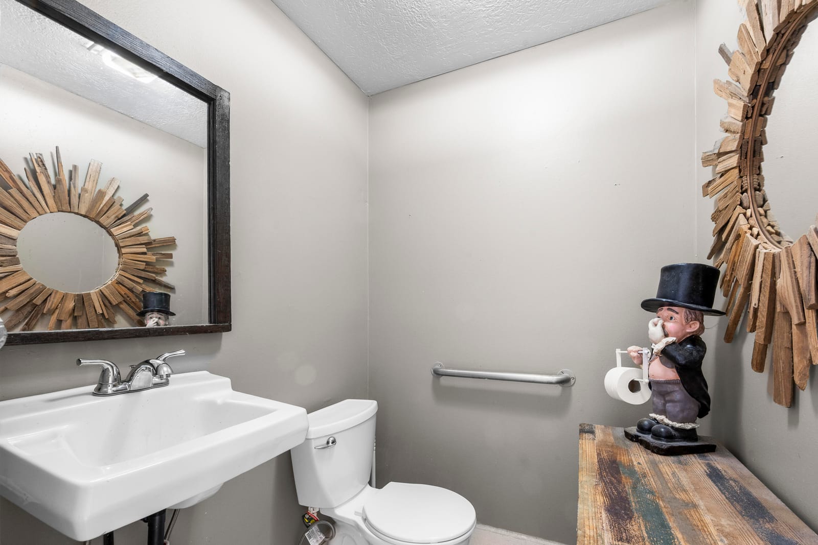 1459 SE Village Green Drive 12 — photo 10
