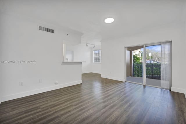 11650 SW 2nd Street 16103, sold in Marquesa Condo, Pembroke Pines, FL