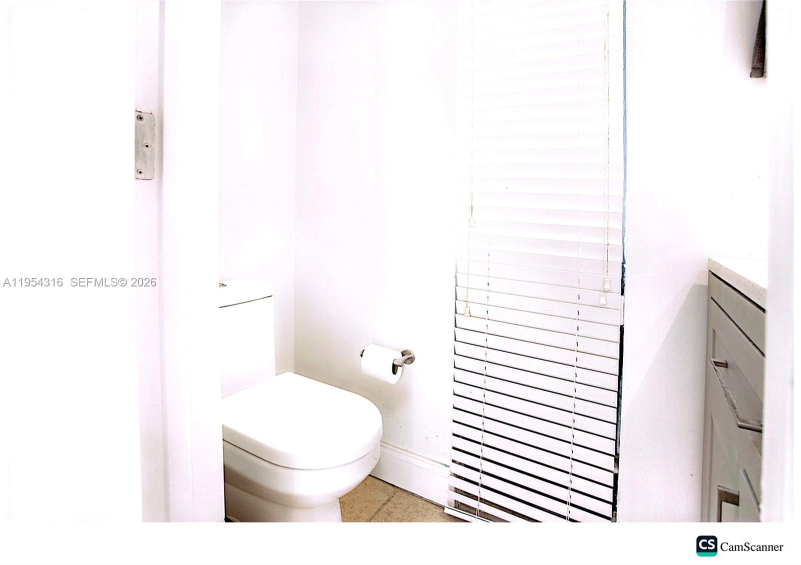 1531 SE 15th Street 5, Fort Lauderdale, FL 33316 photo 15