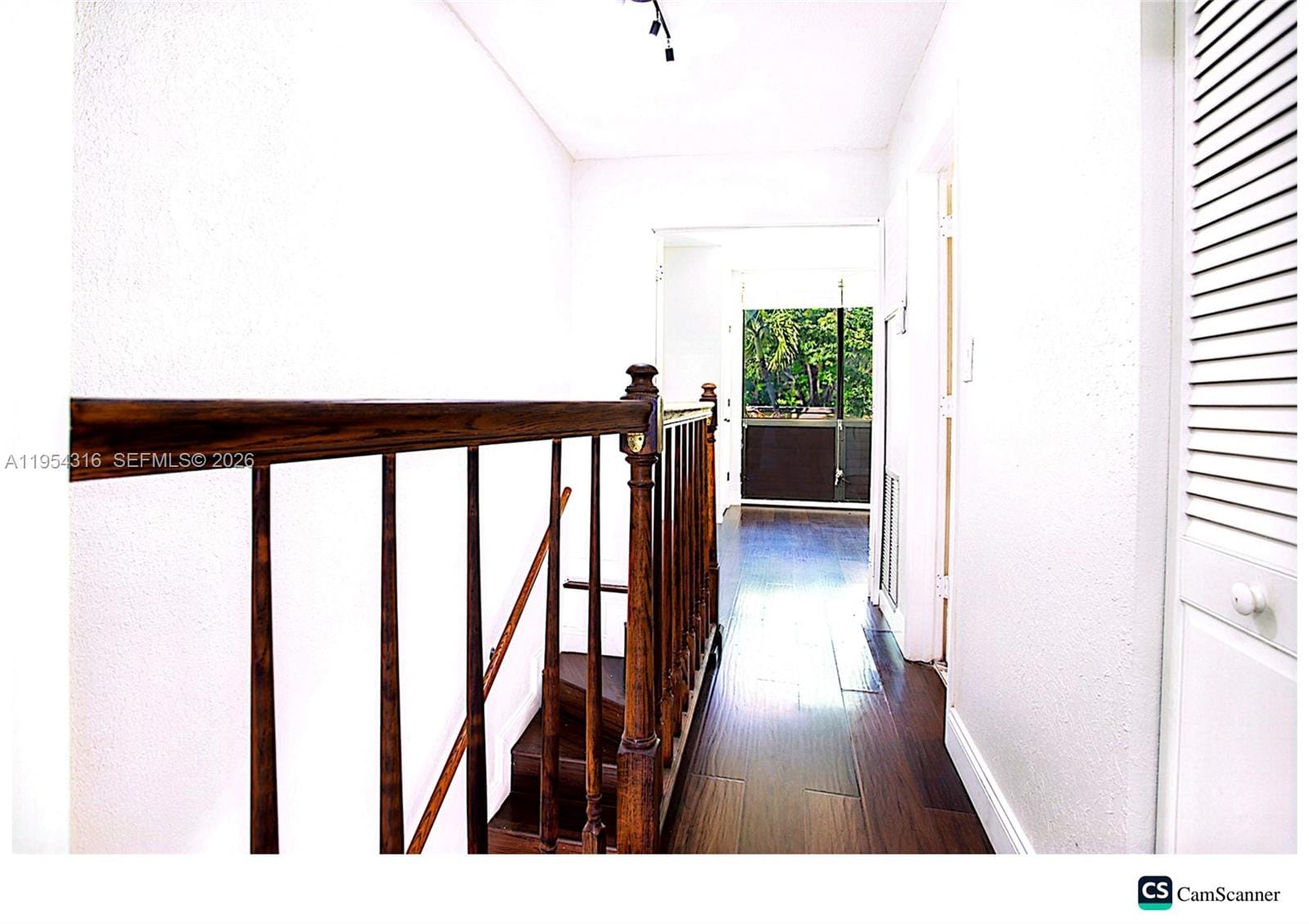 1531 SE 15th Street 5, Fort Lauderdale, FL 33316 photo 17