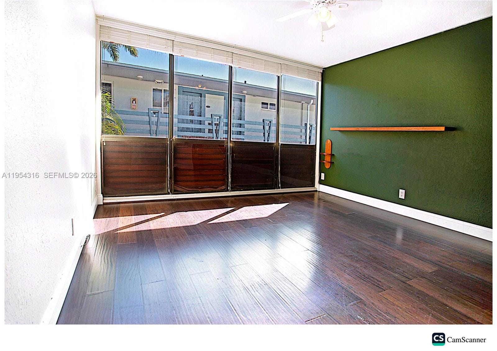 1531 SE 15th Street 5, Fort Lauderdale, FL 33316 photo 22