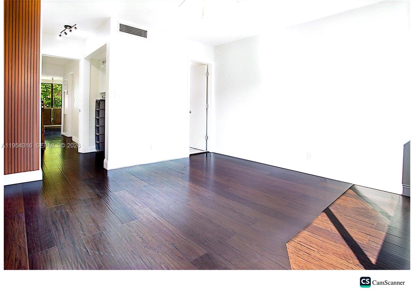1531 SE 15th Street 5, Fort Lauderdale, FL 33316 photo 24