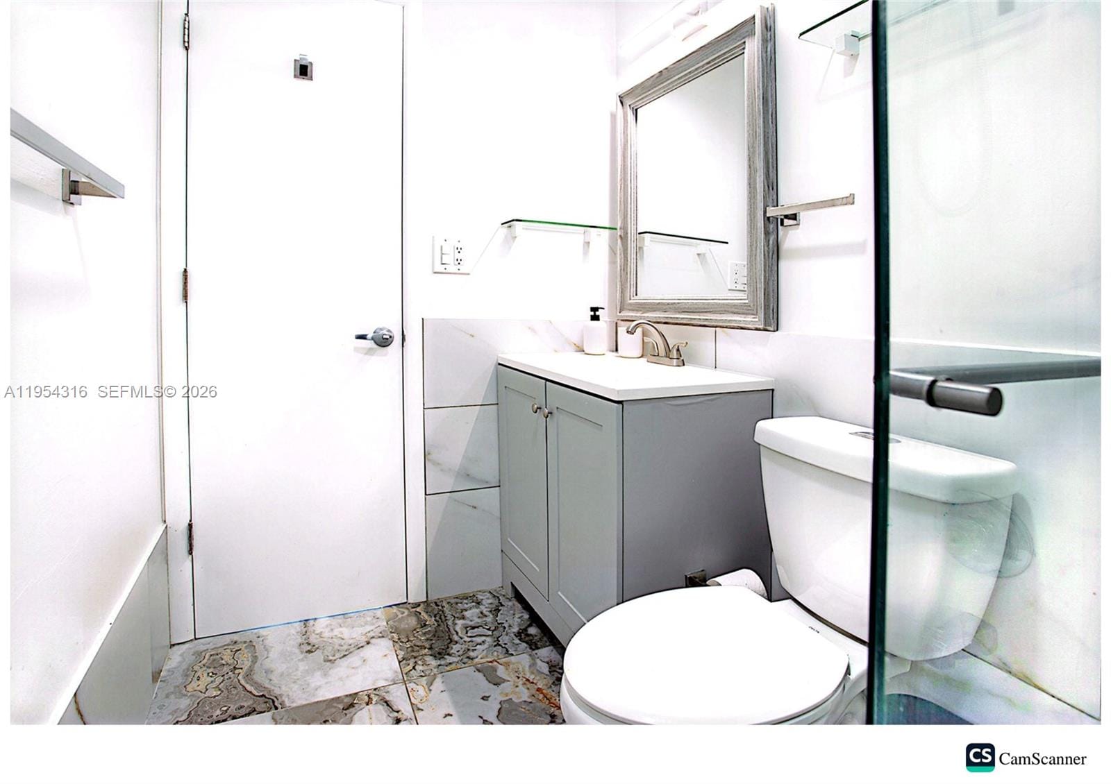 1531 SE 15th Street 5, Fort Lauderdale, FL 33316 photo 26