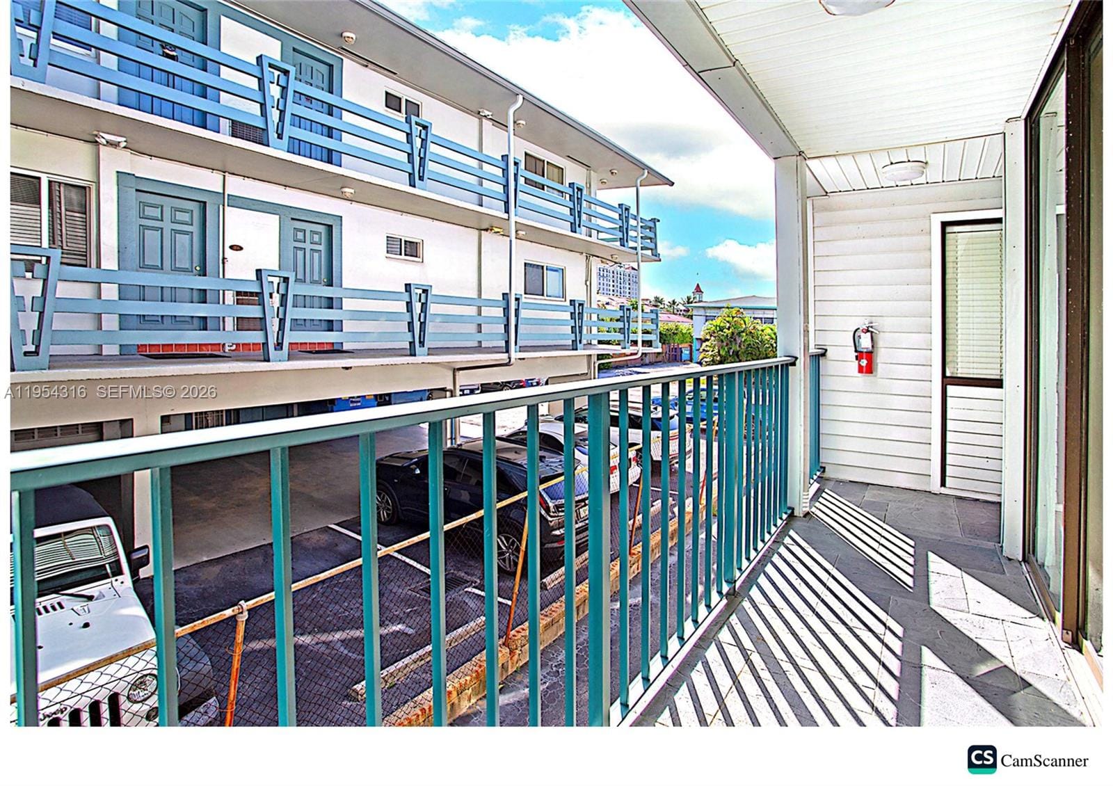 1531 SE 15th Street 5, Fort Lauderdale, FL 33316 photo 29