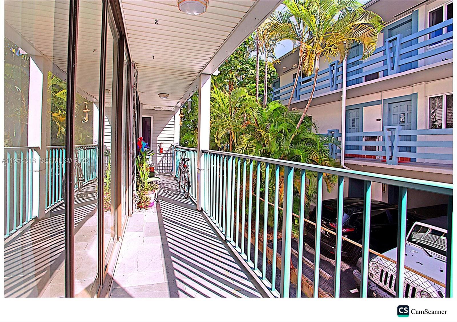 1531 SE 15th Street 5, Fort Lauderdale, FL 33316 photo 30